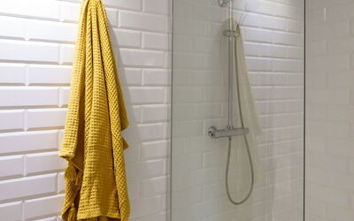 Feriebolig:&nbsp;Mb6 sans Vue Mer 623.3