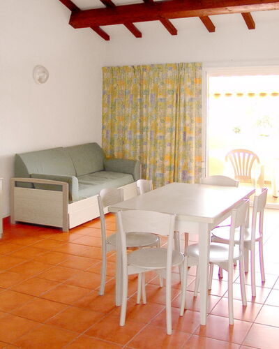 Sognu Di Mare 609.1