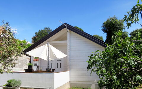 Dada: Ejendom, Hus, Hjem, Sommerhus, Ejendom, Bygning, Landdistrikt, Land Lot, Tag, Træ