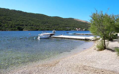 Perisa: Krop Af Vand, Vand, Hav, Strand, Himmel, Kyst, Kyst, Vandressourcer, Bugt, Fjord