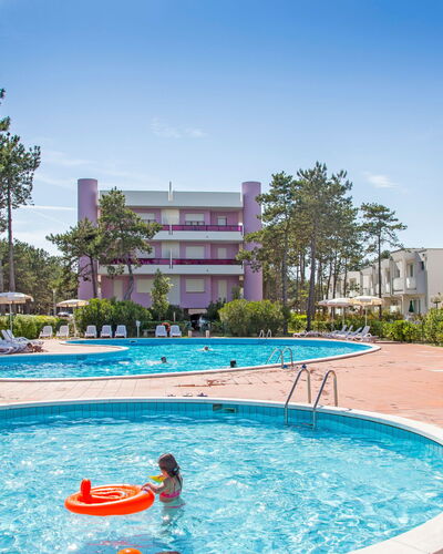 Bibione 708