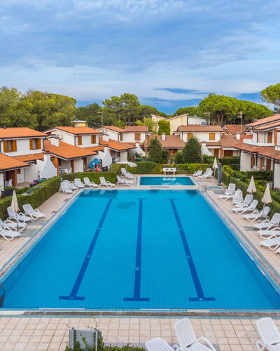 Bibione 709