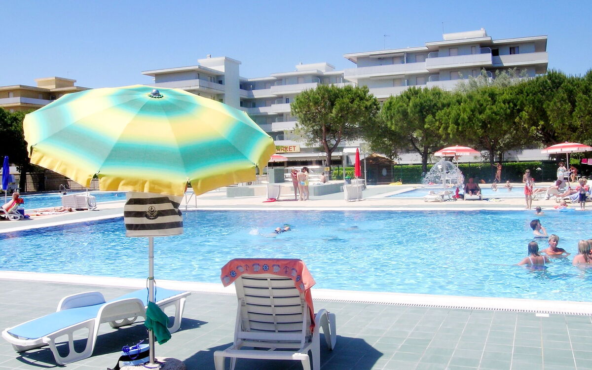 Bibione 711