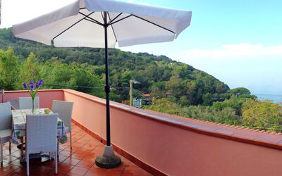 Portoferraio 651