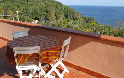 Portoferraio 651
