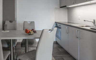 Zurschmitten 15 1. Ug Süd