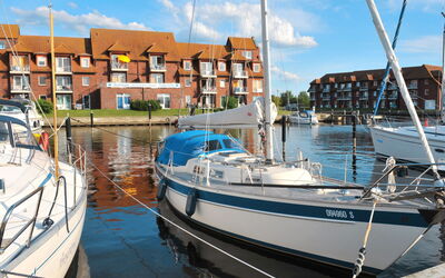 Ueckermünde 620