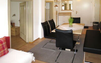 Feriebolig:&nbsp;Gielerhof 684.4