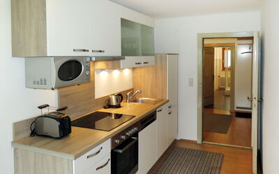 Feriebolig:&nbsp;Gielerhof 684.4