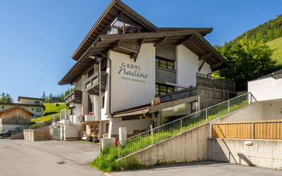 Sölden 667