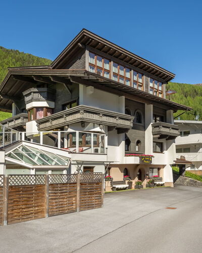 Sölden 667