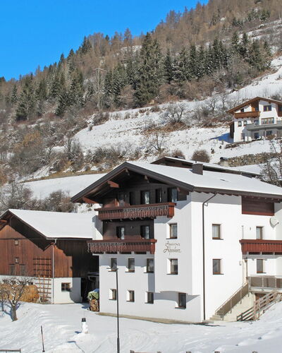 Prutz Kaunertal 659