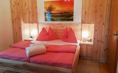 Berta (Gbm210) - Gersdorf, Steiermark, Østrig