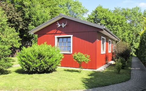 Am Fleet: Hus, Ejendom, Hjem, Sommerhus, Bygning, Ejendom, Skur, Land Lot, Garden Bygninger, Tag