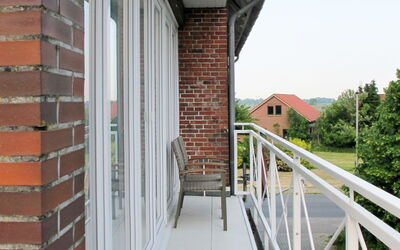 Feriebolig:&nbsp;Villa Butterburg 634.3