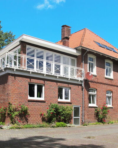 Villa Butterburg 634.1