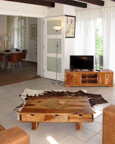 Villa Butterburg 634.3