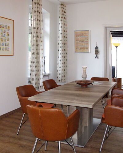 Villa Butterburg 634.5