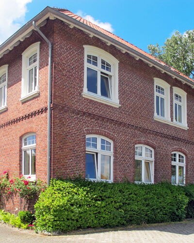 Villa Butterburg 634.6