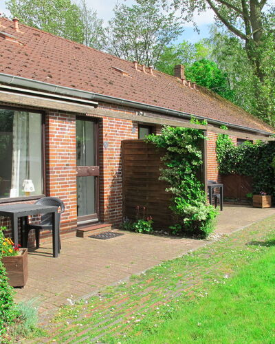 Villa Butterburg 634.7