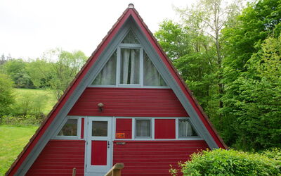 Ronshausen 602
