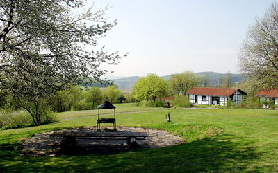 Ronshausen 602