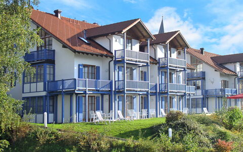 Langfurth 602