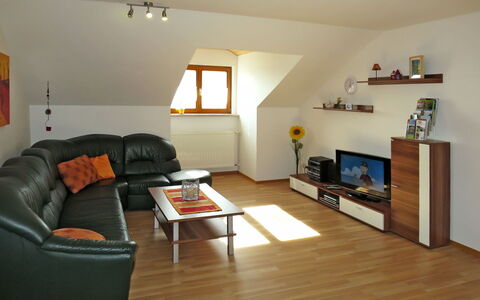 Feriebolig:&nbsp;Freisinger 635.2