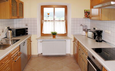 Bischofsmais 635