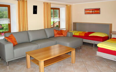Feriebolig:&nbsp;Freisinger 635.1