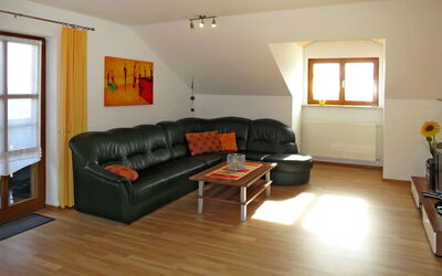 Feriebolig:&nbsp;Freisinger 635.2
