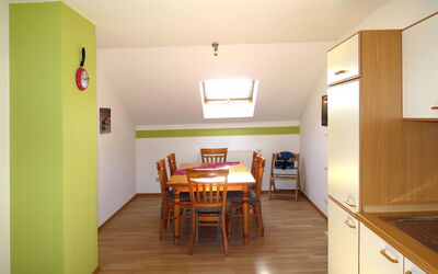 Feriebolig:&nbsp;Freisinger 635.2