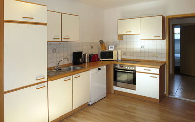 Feriebolig:&nbsp;Freisinger 635.2