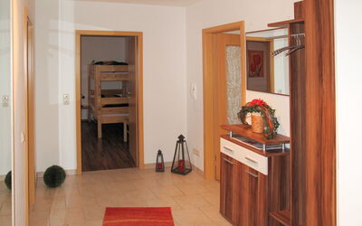 Feriebolig:&nbsp;Freisinger 635.2