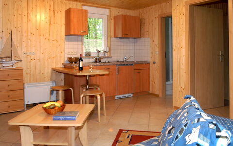 Feriebolig:&nbsp;Min Herzing (Dbb201) 603.1