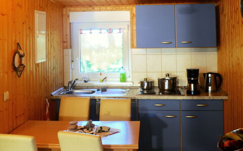 Feriebolig:&nbsp;Min Herzing (Dbb203) 603.3