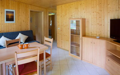 Feriebolig:&nbsp;Min Herzing (Dbb203) 603.3