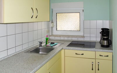 Feriebolig:&nbsp;Min Herzing (Dbb204) 603.4