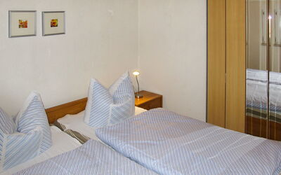 Feriebolig:&nbsp;Min Herzing (Dbb204) 603.4
