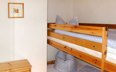 Feriebolig:&nbsp;Min Herzing (Dbb204) 603.4