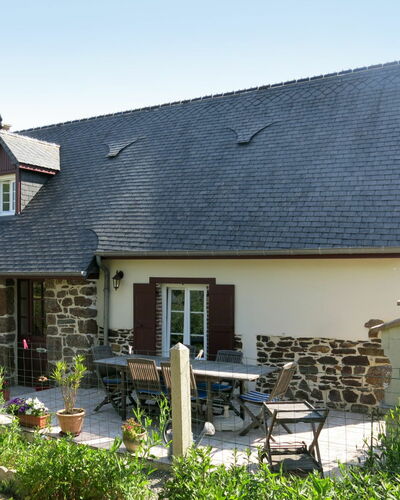 La Chevalerie