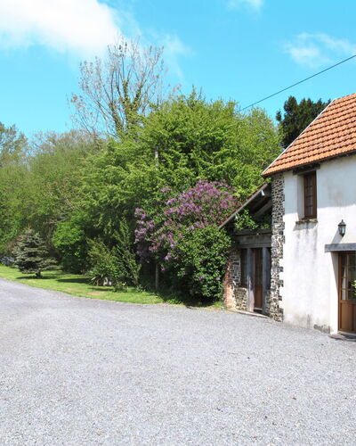 Savigny 608