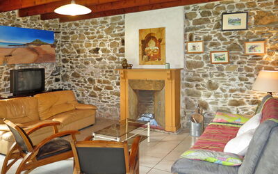 Gîte des Oiseaux