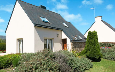 Palacret: Ejendom, Hus, Hjem, Sommerhus, Tag, Bygning, Ejendom, Boligområde, Stuehus, Land Lot