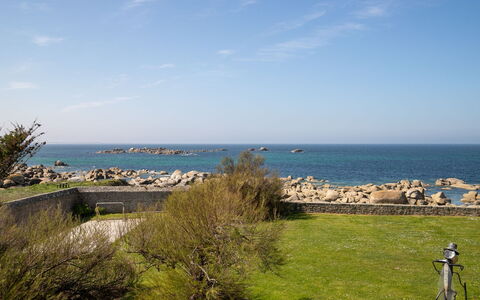 Tal Ar Mor: Blå, Rots, Kyst, Hav, Coastal Og Oceaniske Landskabsformer, Ocean, Kyst, Strand, Tropics