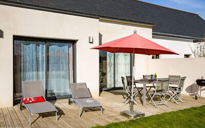 La Goulvinoise