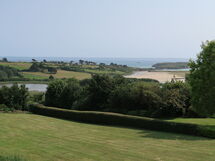 Crozon-morgat 616