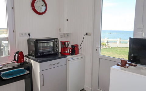 Ti an Aod: Ejendom, Cabinetry, Vindue, Køkken Apparat, Køkken, Husholdningsapparat, Cooktop, Komfur, Gaskomfur, Ur