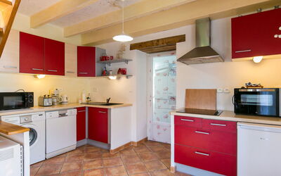L'Hirondelle