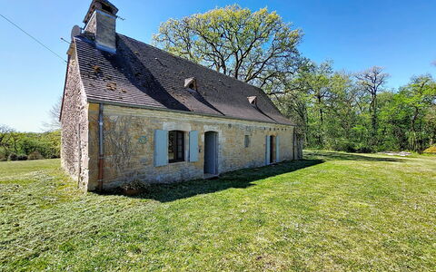 Jayac 601: Græs, Bygning, Hus, Arkitektur, Tag, Sommerhus, Hjem, Landdistrikt, Almindeligt, Land Lot